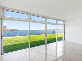 400 Wilma Circle 103, Riviera Beach FL 33404