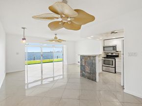 400 Wilma Circle 103, Riviera Beach FL 33404