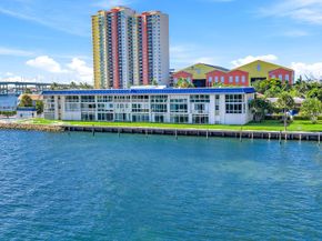 400 Wilma Circle 103, Riviera Beach FL 33404