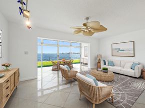 400 Wilma Circle 103, Riviera Beach FL 33404