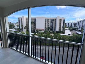 2871 N Ocean Boulevard R444, Boca Raton FL 33431