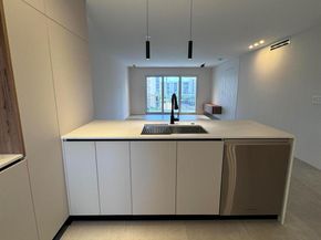 2871 N Ocean Boulevard R444, Boca Raton FL 33431