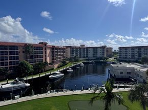 2871 N Ocean Boulevard R444, Boca Raton FL 33431