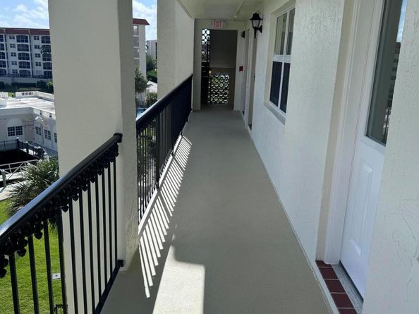 2871 N Ocean Boulevard R444, Boca Raton FL 33431