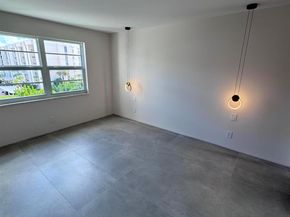 2871 N Ocean Boulevard R444, Boca Raton FL 33431
