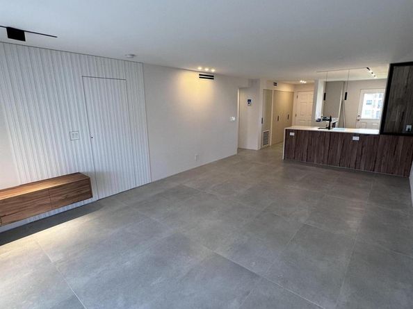2871 N Ocean Boulevard R444, Boca Raton FL 33431