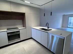 2871 N Ocean Boulevard R444, Boca Raton FL 33431