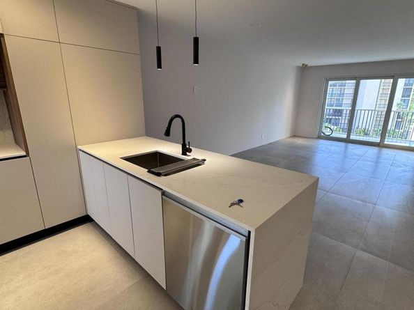 2871 N Ocean Boulevard R444, Boca Raton FL 33431