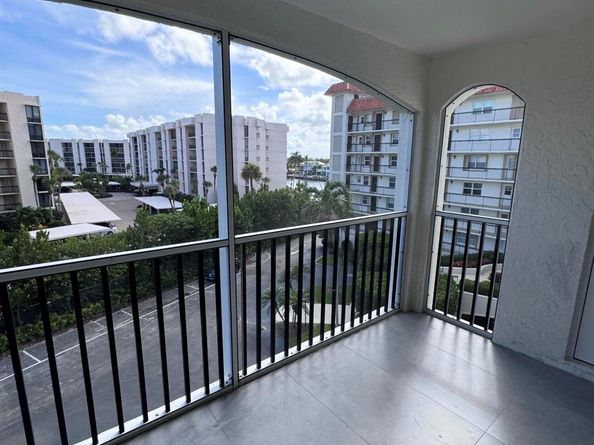2871 N Ocean Boulevard R444, Boca Raton FL 33431