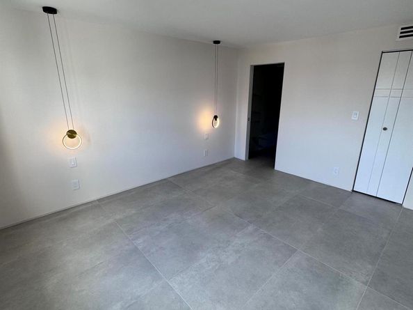 2871 N Ocean Boulevard R444, Boca Raton FL 33431