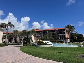 2871 N Ocean Boulevard R444, Boca Raton FL 33431