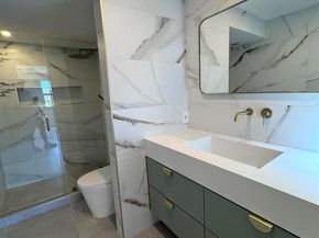 2871 N Ocean Boulevard R444, Boca Raton FL 33431