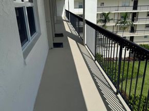 2871 N Ocean Boulevard R444, Boca Raton FL 33431