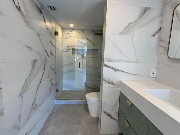 2871 N Ocean Boulevard R444, Boca Raton FL 33431