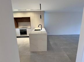 2871 N Ocean Boulevard R444, Boca Raton FL 33431