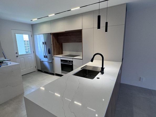 2871 N Ocean Boulevard R444, Boca Raton FL 33431