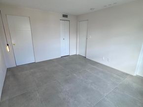 2871 N Ocean Boulevard R444, Boca Raton FL 33431