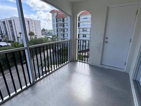 2871 N Ocean Boulevard R444, Boca Raton FL 33431