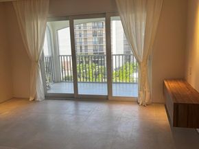2871 N Ocean Boulevard R444, Boca Raton FL 33431