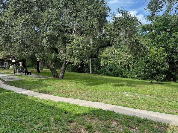 640 NW 13th St 26, Boca Raton FL 33486