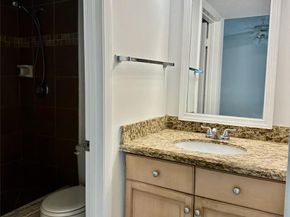 640 NW 13th St 26, Boca Raton FL 33486