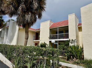 640 NW 13th St
