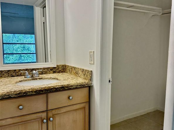 640 NW 13th St 26, Boca Raton FL 33486