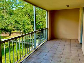 640 NW 13th St 26, Boca Raton FL 33486