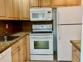 640 NW 13th St 26, Boca Raton FL 33486