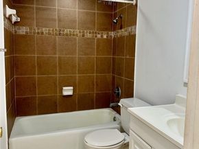 640 NW 13th St 26, Boca Raton FL 33486
