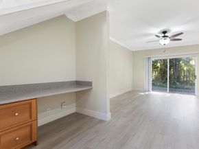 316 Talia Circle, Palm Springs FL 33461
