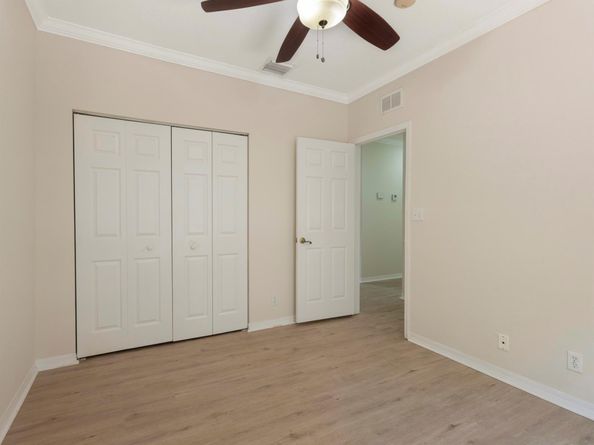 316 Talia Circle, Palm Springs FL 33461