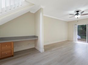 316 Talia Circle, Palm Springs FL 33461
