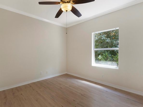 316 Talia Circle, Palm Springs FL 33461