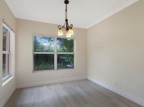 316 Talia Circle, Palm Springs FL 33461