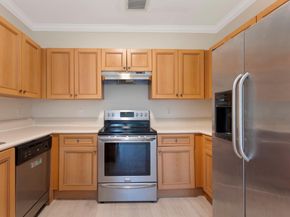 316 Talia Circle, Palm Springs FL 33461
