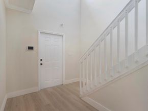 316 Talia Circle, Palm Springs FL 33461