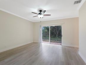 316 Talia Circle, Palm Springs FL 33461