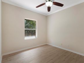 316 Talia Circle, Palm Springs FL 33461