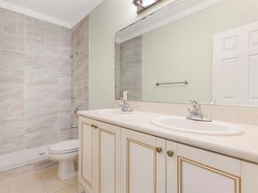 316 Talia Circle, Palm Springs FL 33461