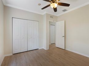316 Talia Circle, Palm Springs FL 33461