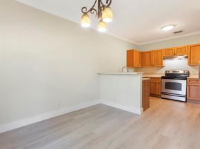 316 Talia Circle, Palm Springs FL 33461