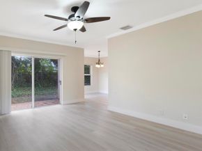 316 Talia Circle, Palm Springs FL 33461
