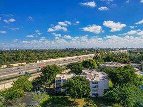 9471 Evergreen Pl 104, Davie FL 33324