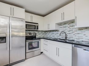 9471 Evergreen Pl 104, Davie FL 33324