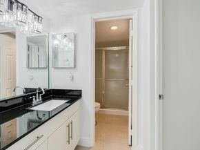 9471 Evergreen Pl 104, Davie FL 33324