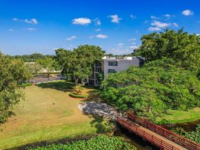 9471 Evergreen Pl 104, Davie FL 33324