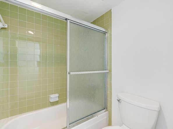 9471 Evergreen Pl 104, Davie FL 33324