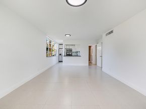 9471 Evergreen Pl 104, Davie FL 33324