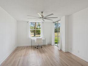 5260 NW 2nd Avenue 105, Boca Raton FL 33487